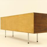 Sideboard Model RY 25 in Rosewood by Hans Wegner