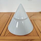 Raak Kilimanjaro lamp, Made in Holland 70s