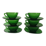 Cups