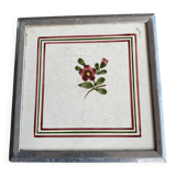 Trivet