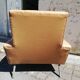 2 seater sofa and 2 armchairs 1950