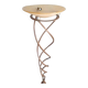 Lampadaire Terzani Antinea Design vintage signé