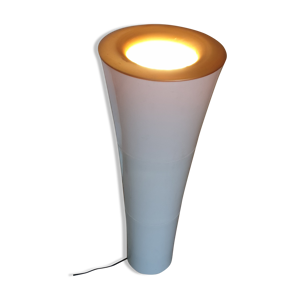 luminaire vintage