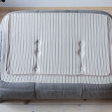 Togo sofa set model designed by Michel Ducaroy 1973