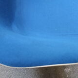 Rocking-chair by Charles and Ray Eames