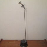 Lucy floor lamp by Arteluce