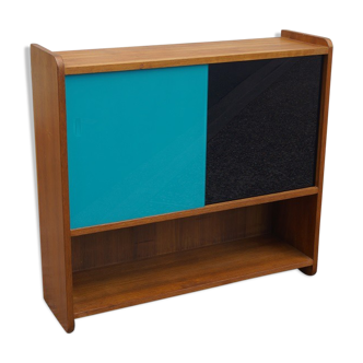 Vintage sideboard 1950