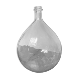 Demijohn