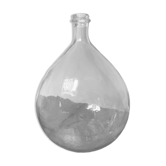 Demijohn