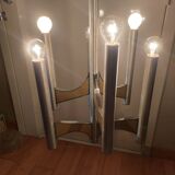 Chandelier from Sciolari