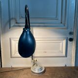 Architect Kiekalir's floor lamp