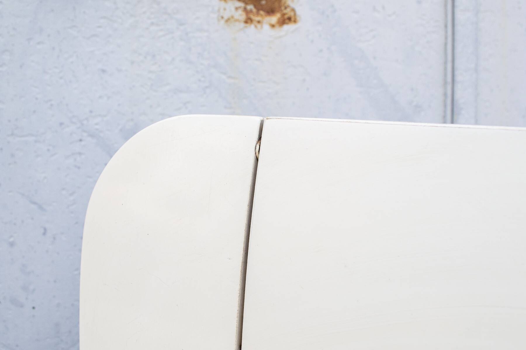 Sedie da pranzo "Esse" di Gigi Sabadin per Stilwood 1973