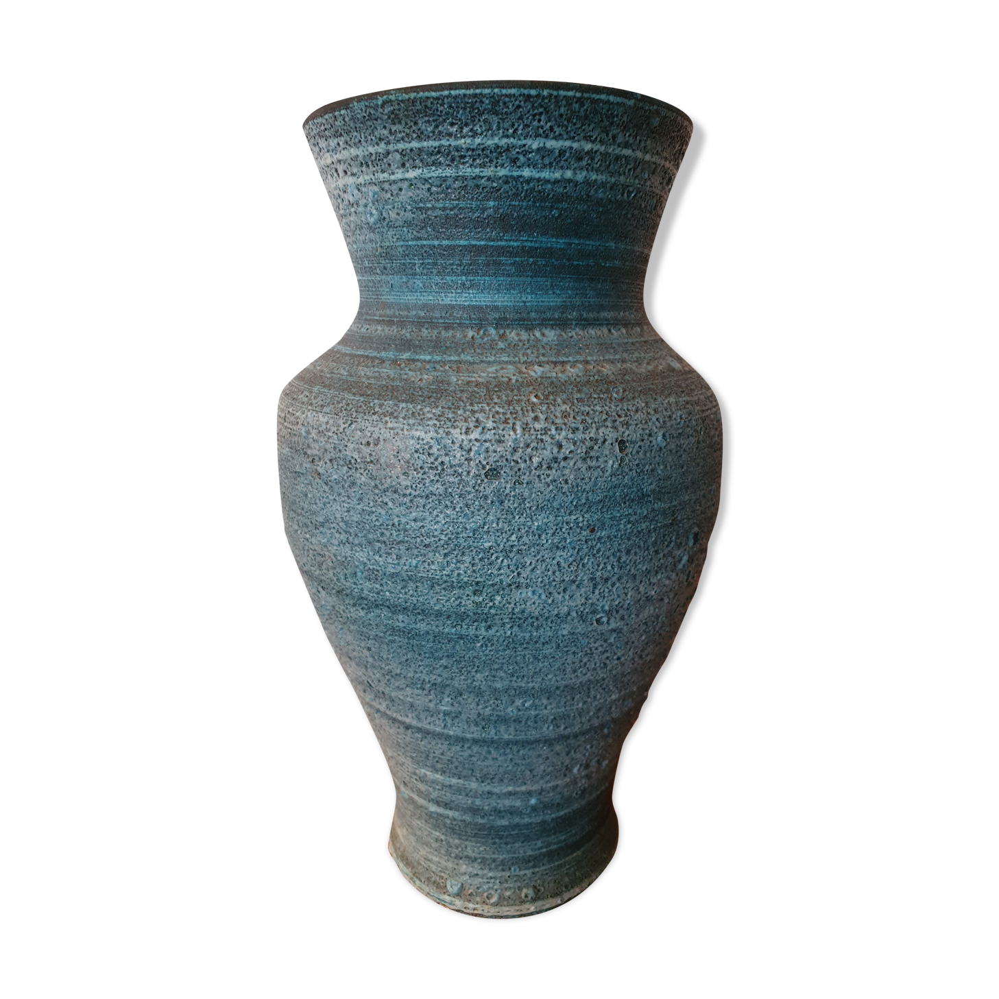 Vase Accolay