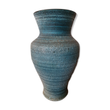 Vase Accolay