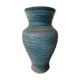 Vase Accolay