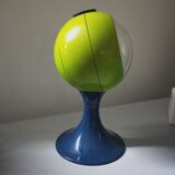 Awakening Blessing 60s