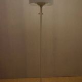 Floor Lamp ST 7128 by Niek Hiemstra for Evolux, 1960s