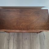 Children's trunk or trunk