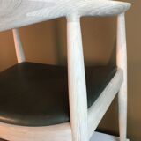 PP503 / Round Chair