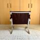 Airborne chairs - Joker -