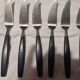 Hackman Finland Vintage Cutlery