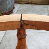 Chaise d'angle