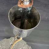 Bubble Hustadt hanging lamp
