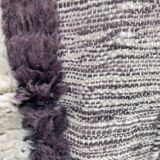 Magnificent handcrafted rug 250cm x 150cm