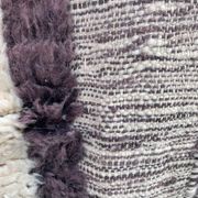 Magnificent handcrafted rug 250cm x 150cm