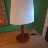Table lamp Italy, Bilumen