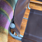 Marcel Breuer style chair