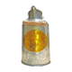 Olive Oil Carafe