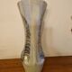 Vintage ceramic vase from Antibes
