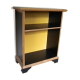 Etagère meuble d'appoint
