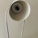 Jumo desk lamp