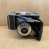 Kodak B11 camera