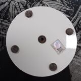 Hand mannequin Almax design 2000