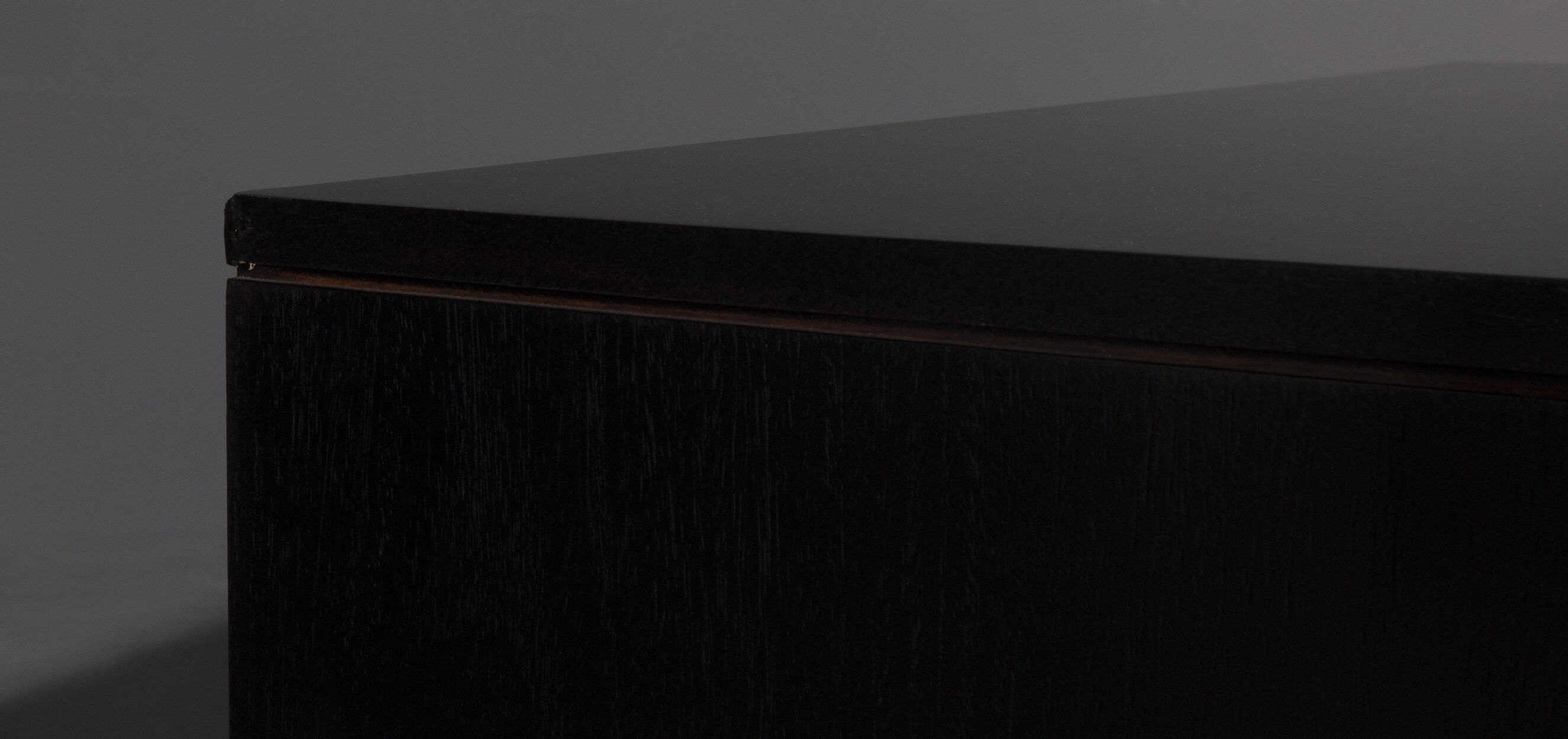 Florence Knoll sideboard for Knoll International