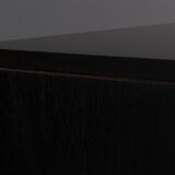 Florence Knoll sideboard for Knoll International