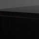 Florence Knoll sideboard for Knoll International