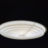 Danish Modern adjustabel height kitchen ceiling light