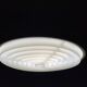 Danish Modern adjustabel height kitchen ceiling light