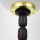 Mid-century table lamp, 1970