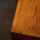 Display cabinet