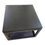 Extendable coffee table made in France