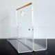 Magazine holder 1970