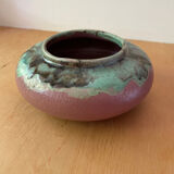 CAB ceramic