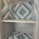 Hat cabinet