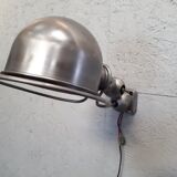 Applied industrial Jieldé