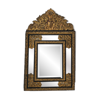 Mirror parcloses XL  - 120x74cm